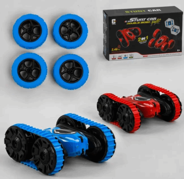 BestToys Radio control cars FK804AB ՄԵՔԵՆԱ ՊՈՒԼՏՈՎ