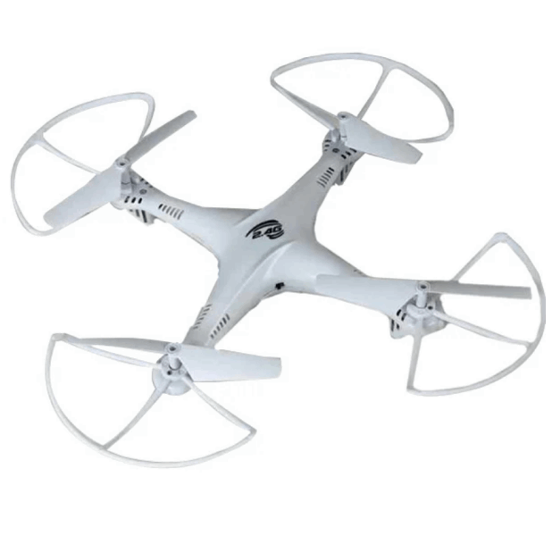 BestToys Drones F522-WIFI 4AXIS դռոն camera 15001650