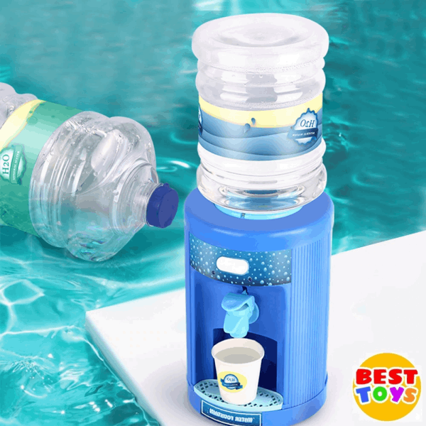 BestToys Home electronics Water dispenser