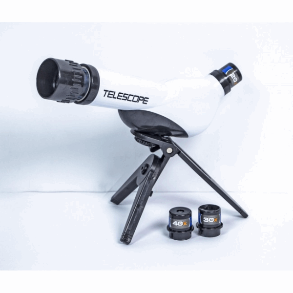 BestToys Телескопы и микроскопы C2118 Telescope աստղադիտակ