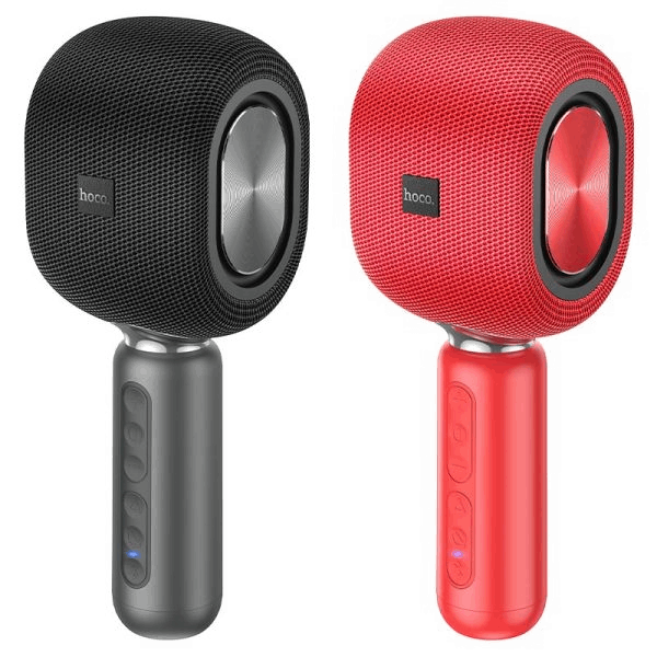 BestToys Microphones Միկրոֆոն Բարձ BK8