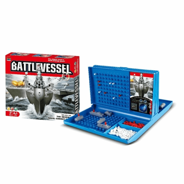 BestToys Ժամանցային խաղեր Game 