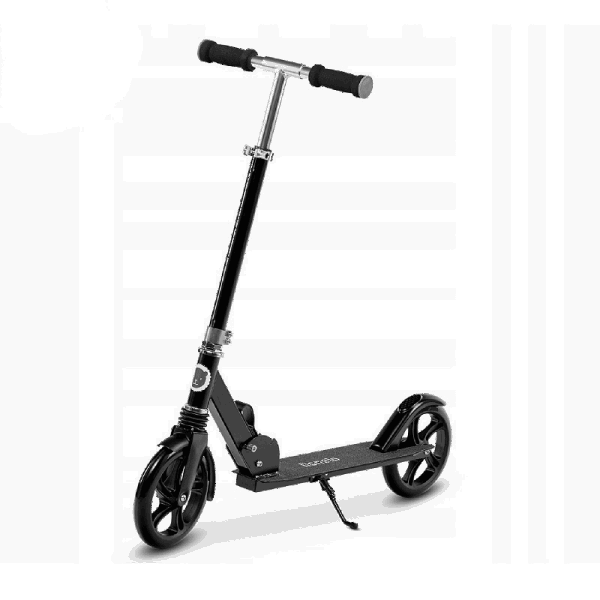 BestToys Scooters Two-wheeled scooter