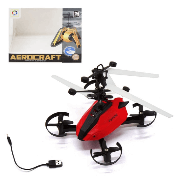 BestToys Drones Սենսորային դռոն IN-210702606