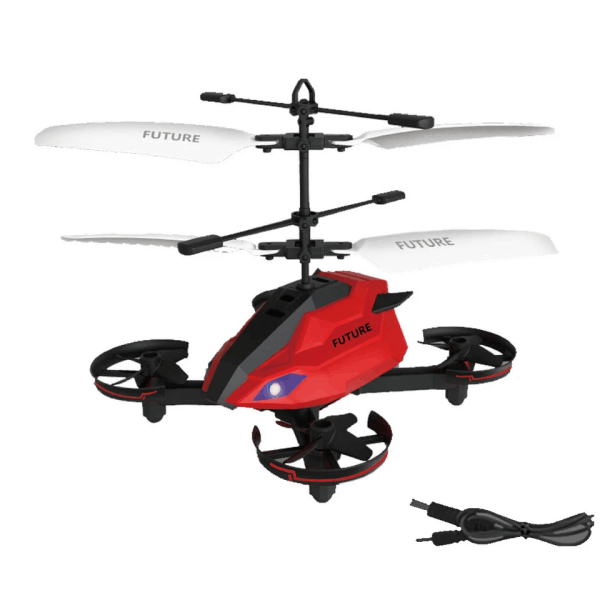 BestToys Drones դռոն վահանակով IN-210702607