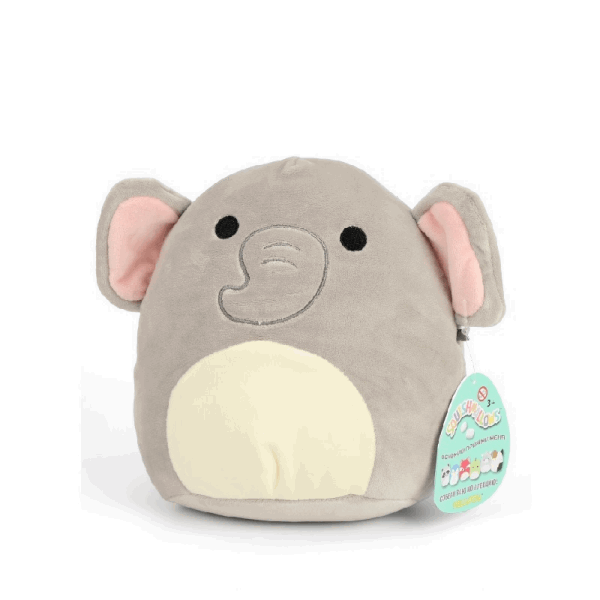 BestToys Փափուկ խաղալիք Soft toy SM Elephant Mila