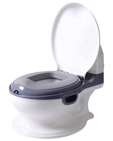 BestToys Baby toilet seats Մանկական գիշերանոթ