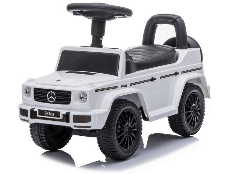 BestToys Մեծ մեքենաներ Մեքենա Mercedes