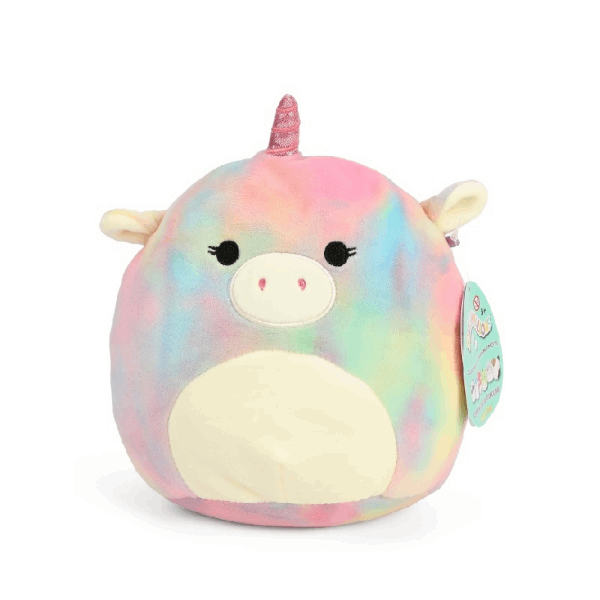 BestToys Փափուկ խաղալիք SM Unicorn Esmiralda Soft Toy