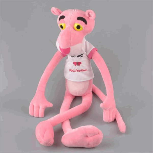 BestToys Փափուկ խաղալիք Soft toy 