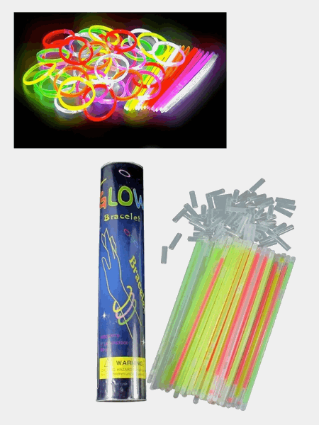 BestToys Others Neon sticks