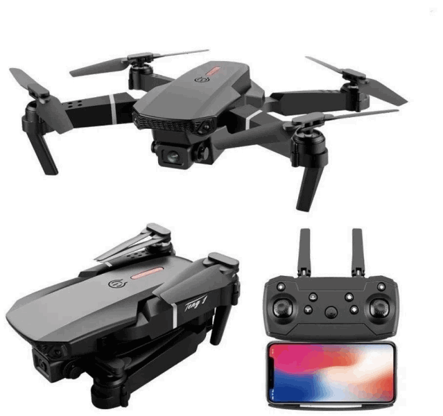 BestToys Drones Դրոն NN-0111