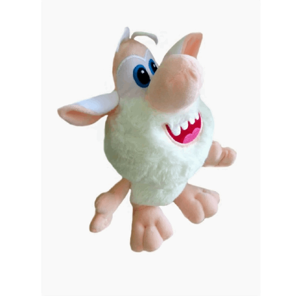 BestToys Փափուկ խաղալիք Soft toy 