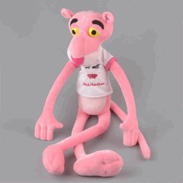 BestToys Փափուկ խաղալիք Soft toy 