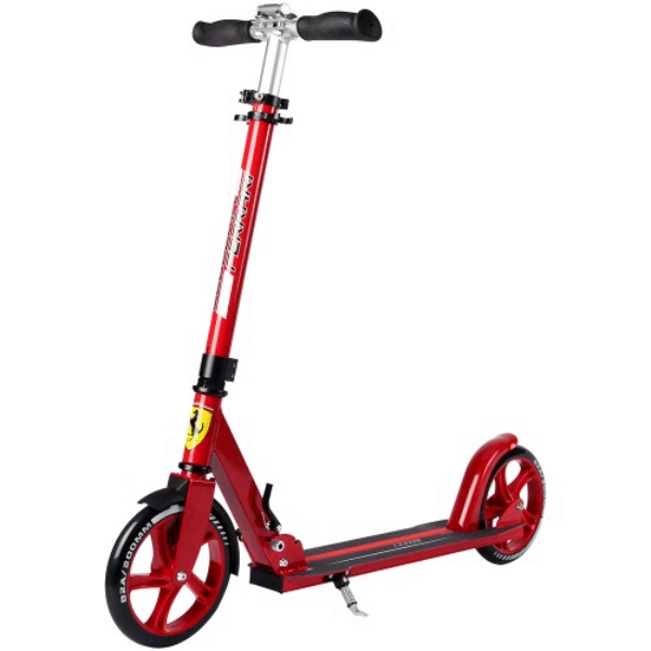 BestToys Scooters 1045 ՍԱՄԱԿԱՏ N 5