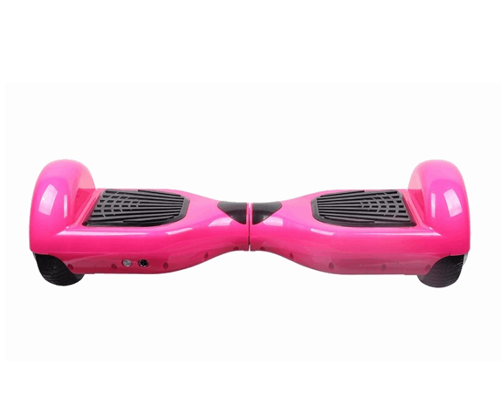 BestToys Hoverboard-ներ Hoverboard մոդել 19